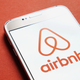 Image for article titled Red Flags To Look For When Booking An Airbnb